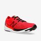 New Balance M890 New Balance M890