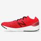 New Balance M890 New Balance M890