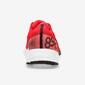 New Balance M890 New Balance M890
