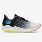 New Balance Fuell Cell New Balance Fuell Cell