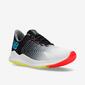 New Balance Fuell Cell New Balance Fuell Cell