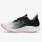 New Balance Fuell Cell New Balance Fuell Cell