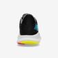 New Balance Fuell Cell New Balance Fuell Cell