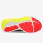 New Balance MFCPR New Balance MFCPR