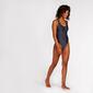 Bañador Natación Ankor - Azul - Bañador Mujer Bañador Natación Ankor - Azul - Bañador Mujer