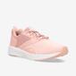 Puma NRGY Comet Puma NRGY Comet