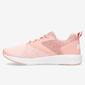 Puma NRGY Comet Puma NRGY Comet