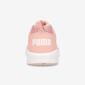 Puma NRGY Comet Puma NRGY Comet