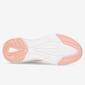 Puma NRGY Comet Puma NRGY Comet