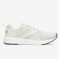 Puma Nrgy Comet Puma Nrgy Comet