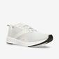 Puma Nrgy Comet Puma Nrgy Comet