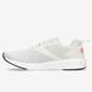 Puma Nrgy Comet Puma Nrgy Comet
