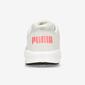 Puma Nrgy Comet Puma Nrgy Comet