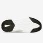 Puma Nrgy Comet Puma Nrgy Comet