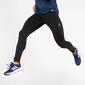 Leggings Ipso Basic - Preto - Leggings Running Homem Leggings Ipso Basic - Preto - Leggings Running Homem