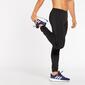 Leggings Ipso Basic - Preto - Leggings Running Homem Leggings Ipso Basic - Preto - Leggings Running Homem