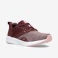 Puma Nrgy Puma Nrgy