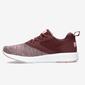 Puma Nrgy Puma Nrgy