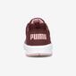 Puma Nrgy Puma Nrgy