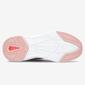 Puma Nrgy Puma Nrgy