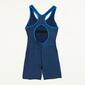 Bañador Natación Ankor - Piscina - Bañador Mujer Bañador Natación Ankor - Piscina - Bañador Mujer