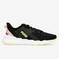 Puma Weave Xt Shift Puma Weave Xt Shift