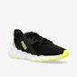 Puma Weave Xt Shift Puma Weave Xt Shift