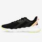 Puma Weave Xt Shift Puma Weave Xt Shift
