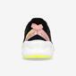 Puma Weave Xt Shift Puma Weave Xt Shift