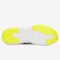 Puma Weave Xt Shift Puma Weave Xt Shift