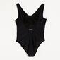Bañador Natación Ankor Negro Bañador Premamá Bañador Natación Ankor Negro Bañador Premamá