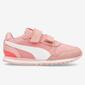 Puma ST Runner Puma ST Runner