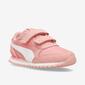 Puma ST Runner Puma ST Runner