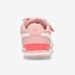 Puma ST Runner Puma ST Runner