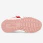 Puma ST Runner Puma ST Runner
