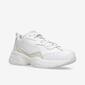 Puma Cilia - Blanco - Zapatillas Mujer Puma Cilia - Blanco - Zapatillas Mujer