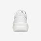 Puma Cilia - Blanco - Zapatillas Mujer Puma Cilia - Blanco - Zapatillas Mujer