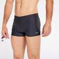 Boxer Nuoto Ankor - Blu - Costume Uomo Boxer Nuoto Ankor - Blu - Costume Uomo