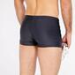 Boxer Nuoto Ankor - Blu - Costume Uomo Boxer Nuoto Ankor - Blu - Costume Uomo