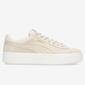 Puma Vikky Stacked SD Puma Vikky Stacked SD