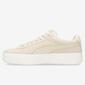 Puma Vikky Stacked SD Puma Vikky Stacked SD