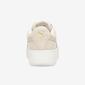 Puma Vikky Stacked SD Puma Vikky Stacked SD