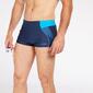 Boxer Natación Ankor Boxer Natación Ankor
