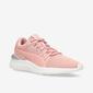 Puma Adela Puma Adela