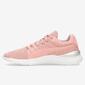Puma Adela Puma Adela