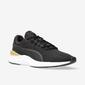 Puma Adela Puma Adela