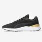 Puma Adela Puma Adela