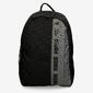 Mochila Puma Phase 22 Mochila Puma Phase 22