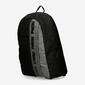 Mochila Puma Phase 22 Mochila Puma Phase 22