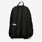 Mochila Puma Phase 22 Mochila Puma Phase 22